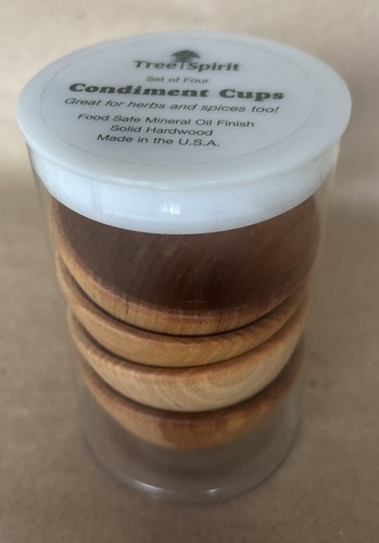 Williams sonoma hard - hard, wood