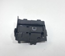 ♻️ Triumph Tiger 1050 Sport 2013 - 2016 ECU Mount Bracket Holder 2506300 ♻️