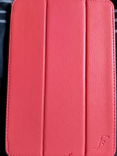 Apple ipad mini 1st - apple,