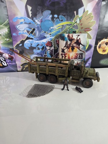 Mcfarlane toys the - mcfarlane,