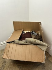 Women’s Jackets & Coats