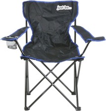 Folding Camping Chair for