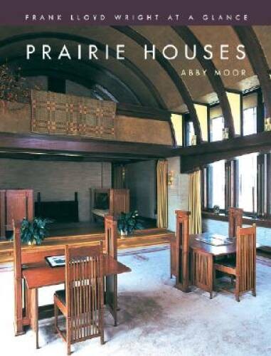 Frank lloyd wright a - frank,