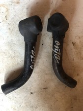 Onza Mtb Bar Ends