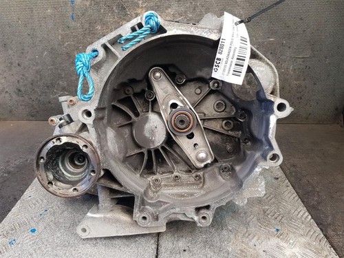 2005 2009 mk4 9n3 - 2005-2009, volkswagen