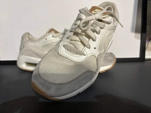 Size nike air - 9.5, sc