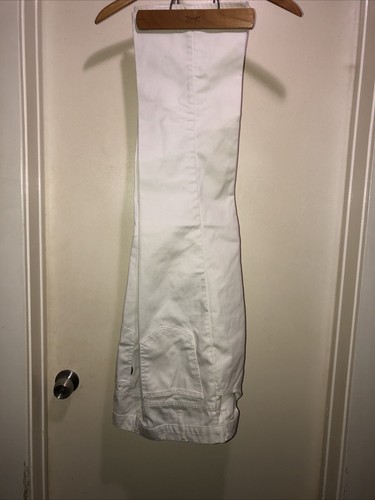 Vtg 70s levi sta - levi’s, big