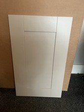 Wickes Tiverton Pebble 900 mm