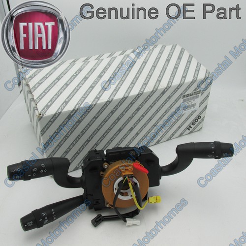Fits fiat ducato peugeot - fiat, boxer