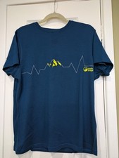 North Ridge Merino Wool