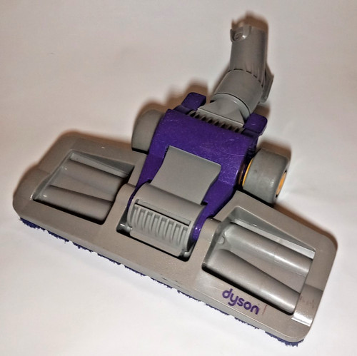 Genuine dyson low reach - genuine,
