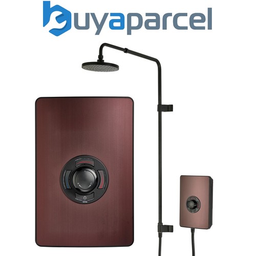 Triton uniq aspirante bronze - uniq,