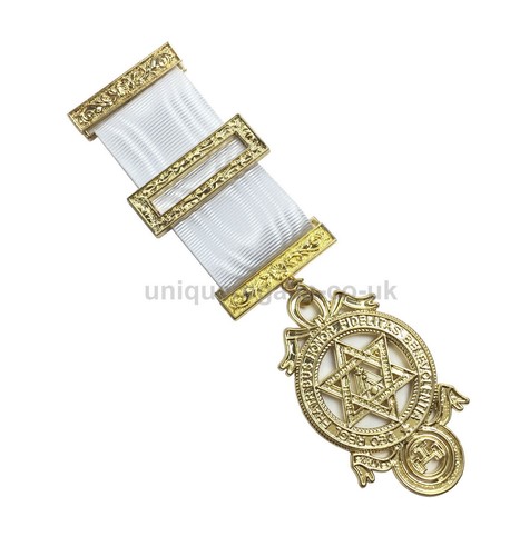 Masonic royal arch - arch, companions
