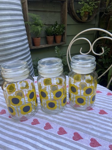 Orla kiely limited addition - orla,