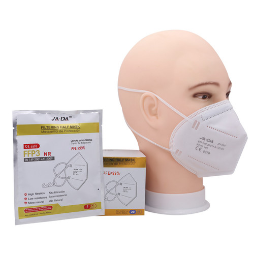 Ffp3 face mask - mask, –