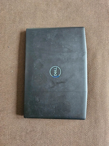 Dell 3590 gaming - dell,