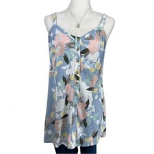 Torrid NEW Fit And Flare Rayon