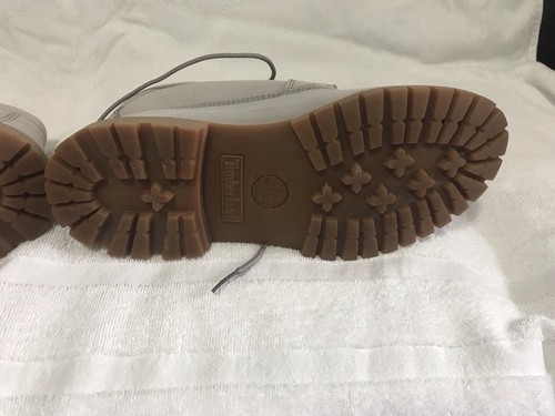 Brand new timberland nellie - new,