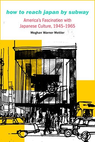 Studies pacific worlds - studies, in