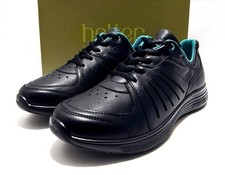 Hotter Shoes Size 7 UK New