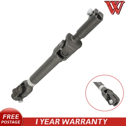 For toyota estima 2006 - for,