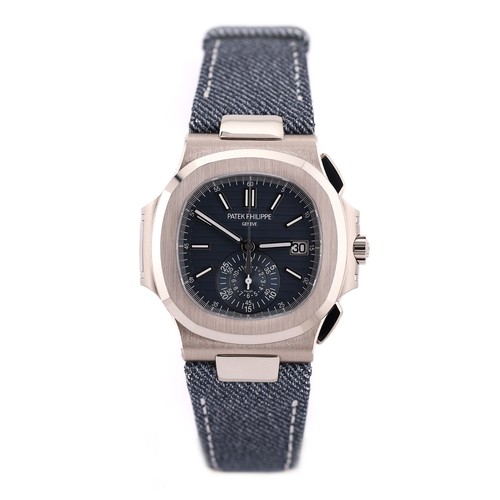 Patek philippe nautilus - patek,