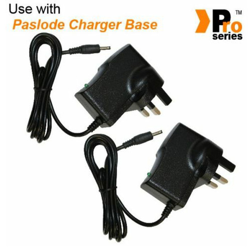 Replacement 240v uk - x, mains