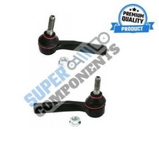 2 X FOR VAUXHALL/OPEL ADAM