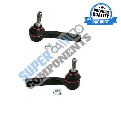 For vauxhall opel adam - 2, x