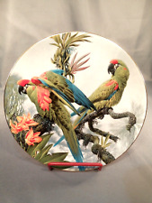 Bone China Plate 8"(20cm)