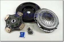 Sachs Race Sinter Clutch Kit