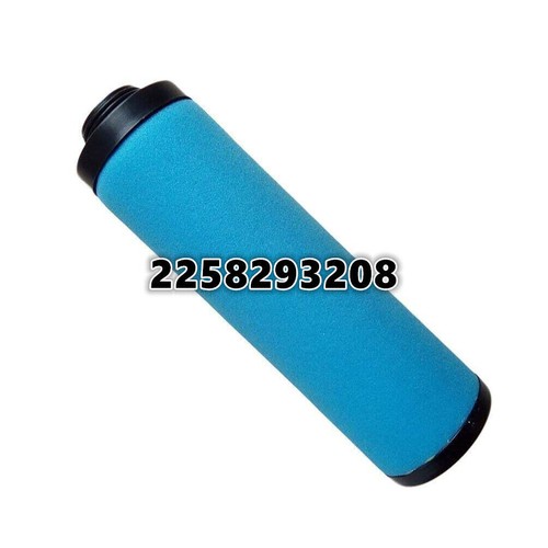 1pcs 2258293208 line filter - 2258293208,