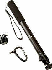 XSories ~ Big U-Shot ~