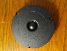 Mission/Cyrus 780 / 780SE / 760 SE / 760i R761-HFU-D19 Tweeter HF Driver Speaker