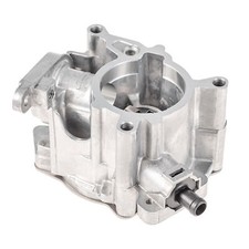 Vacuum Pump 06J145100H 06J145100R For Audi Seat Skoda VW EA888 Engine