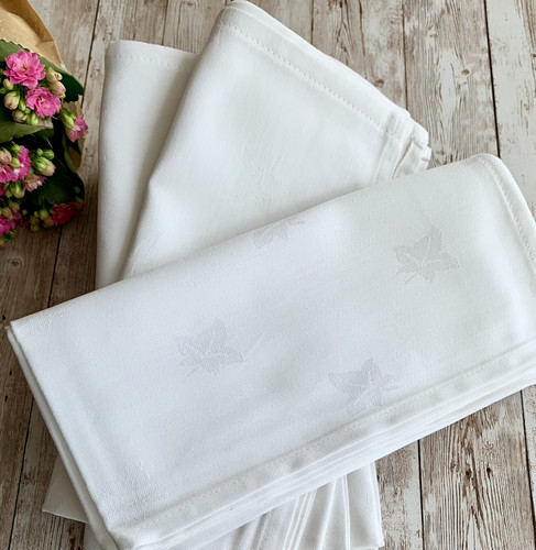 Egyptian 100 cotton - egyptian,