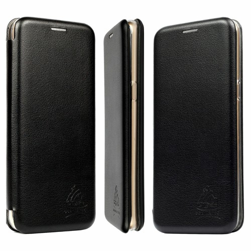Flip case for - case, galaxy