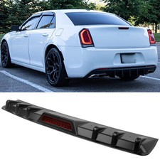 For Chrysler 300 SRT8 300C Car