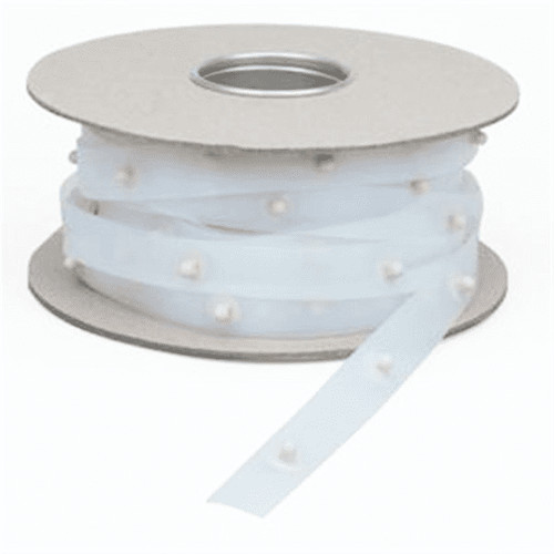 Caravan swish visa curtain - 5m,