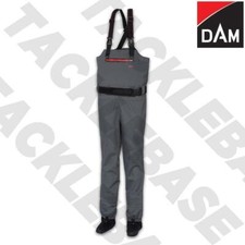DAM DRYZONE BREATHABLE CHEST