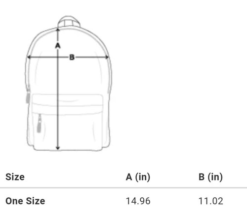 Backpack funny pilot in - pilot,