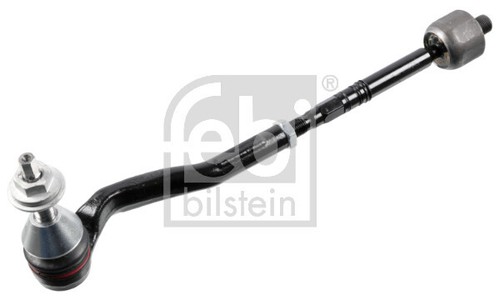 Febi bilstein 180800 - febi, rod