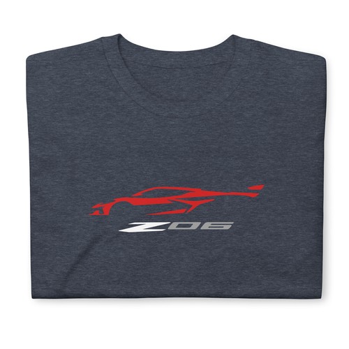 Softstyle shirt for - softstyle, t-shirt