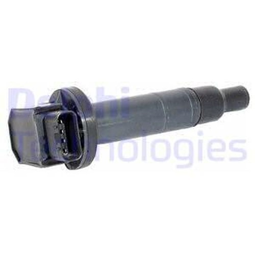 Ignition coil for toyota - ignition,