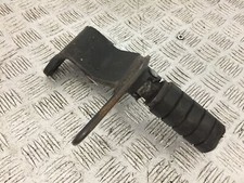 HONDA VT750 SHADOW PHANTOM