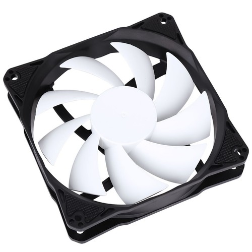 Cit ultra air flow 71cfm - ultra,