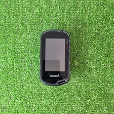 Garmin Oregon 750 - GPS