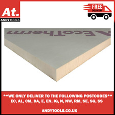 Celotex / Ecotherm / Iko /