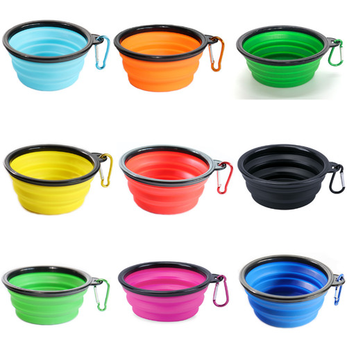 Small medium large - small/medium/large, collapsible