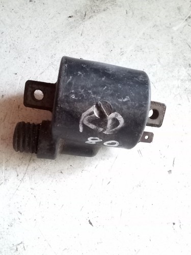 Yamaha ignition coil - ignition,